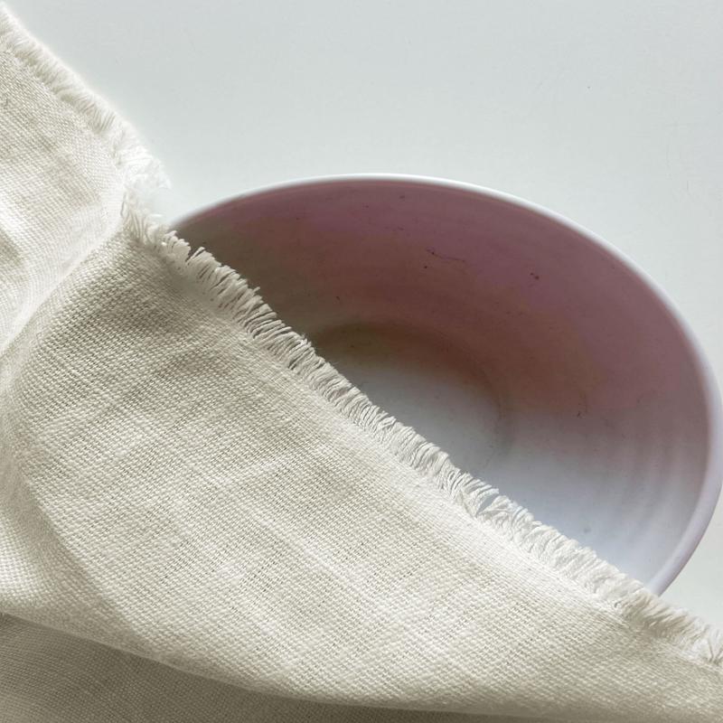 (80%-20%) Cotton Flex Plain Fabric 58\"