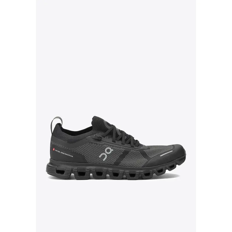 Cloud 6 Versa Sneakers