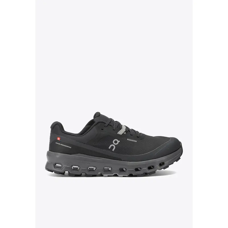 Cloudvista 2 Waterproof Sneakers
