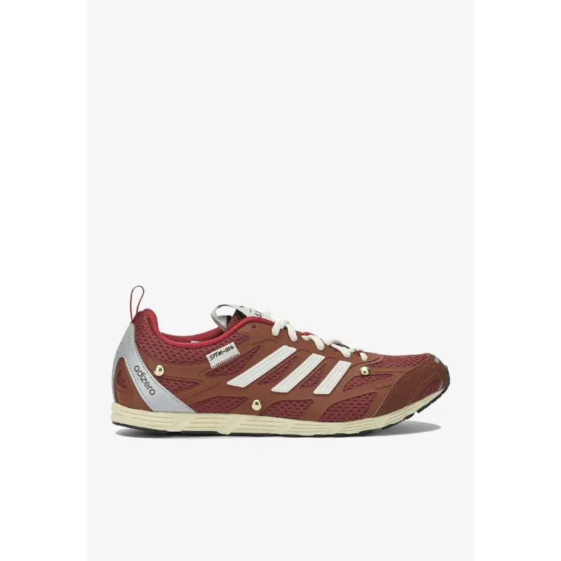 Adizero PR SFTM Running Sneakers