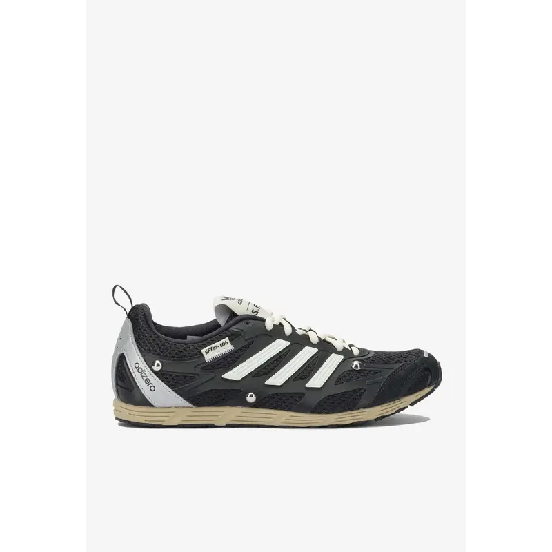 Adizero PR SFTM Running Sneakers