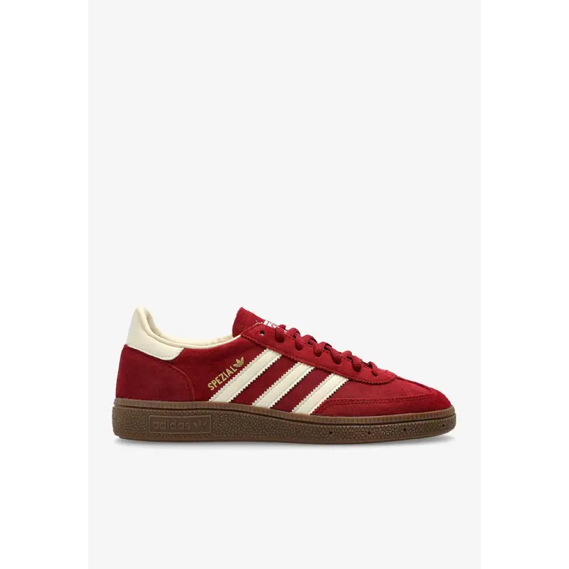 Handball Spezial Low-Top Sneakers
