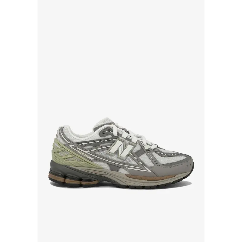 1906R Low-Top Sneakers
