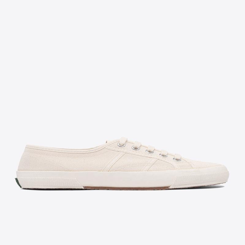 1925 Low-Top Sneakers