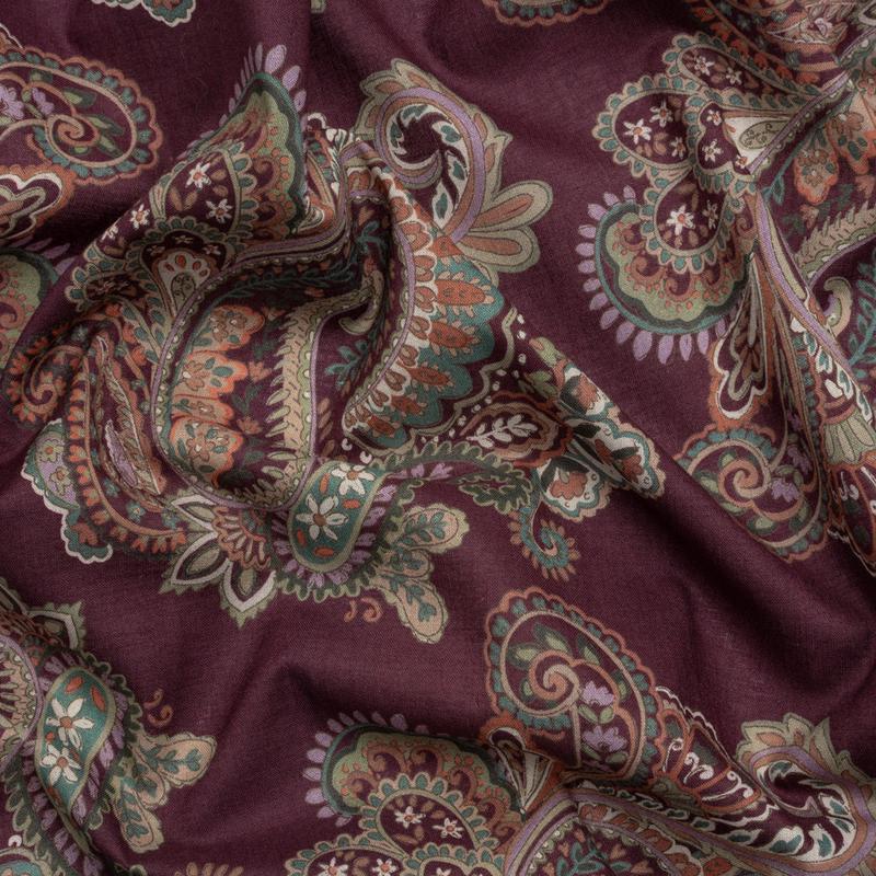 product-details
