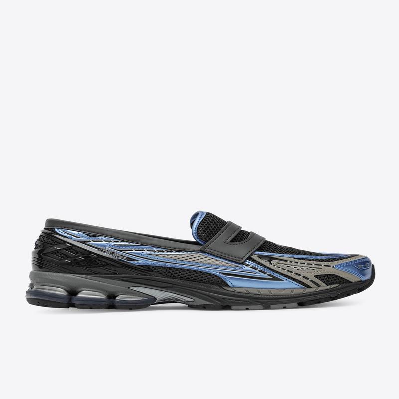 1906L Loafer Sneakers