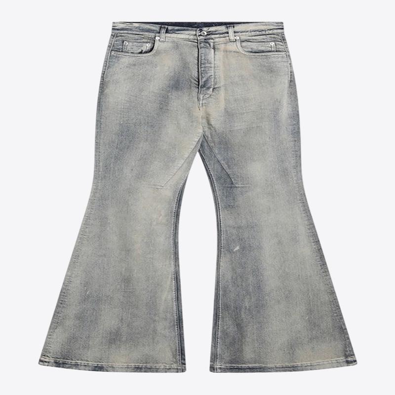 product-details